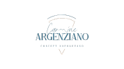 Progetto senza titolo (32)