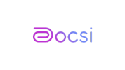 Progetto senza titolo (33)